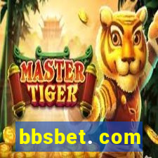 bbsbet. com